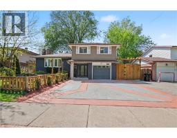 326 MANCHESTER Road - 5