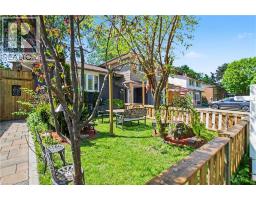 326 MANCHESTER Road - 6