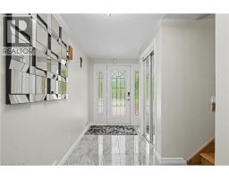 326 MANCHESTER Road - 8