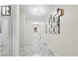 326 MANCHESTER Road - 9