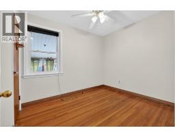 117 STEWARTDALE Avenue - 14