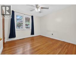 117 STEWARTDALE Avenue - 16