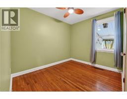 117 STEWARTDALE Avenue - 18