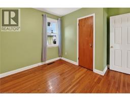 117 STEWARTDALE Avenue - 19