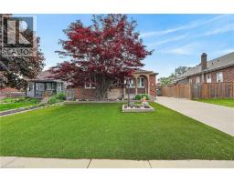 117 STEWARTDALE Avenue - 2
