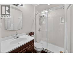 117 STEWARTDALE Avenue - 20