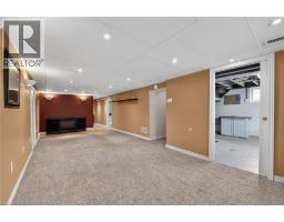 117 STEWARTDALE Avenue - 21