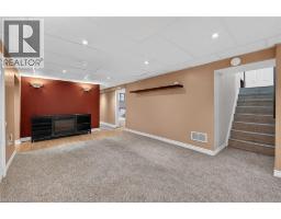 117 STEWARTDALE Avenue - 22