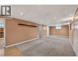 117 STEWARTDALE Avenue - 23