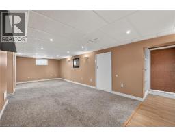 117 STEWARTDALE Avenue - 24