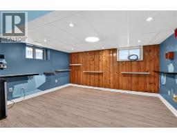 117 STEWARTDALE Avenue - 25