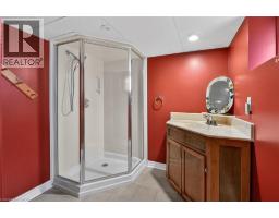 117 STEWARTDALE Avenue - 27
