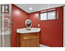 117 STEWARTDALE Avenue - 28