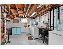 117 STEWARTDALE Avenue - 29
