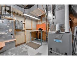 117 STEWARTDALE Avenue - 30
