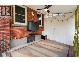 117 STEWARTDALE Avenue - 31