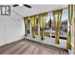117 STEWARTDALE Avenue - 32