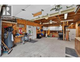 117 STEWARTDALE Avenue - 35