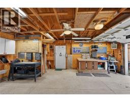 117 STEWARTDALE Avenue - 36