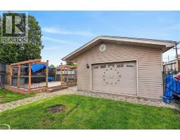 117 STEWARTDALE Avenue - 37