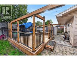 117 STEWARTDALE Avenue - 39