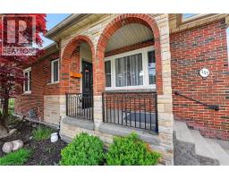 117 STEWARTDALE Avenue - 4