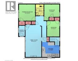 117 STEWARTDALE Avenue - 42