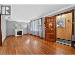 117 STEWARTDALE Avenue - 5