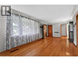 117 STEWARTDALE Avenue - 6