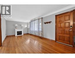 117 STEWARTDALE Avenue - 7
