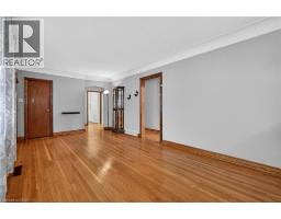 117 STEWARTDALE Avenue - 8