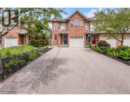 632 INGLIS FALLS Place - 1