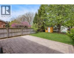 632 INGLIS FALLS Place - 31