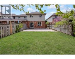 632 INGLIS FALLS Place - 32