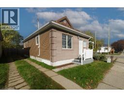 241 VINE Street - 1