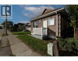 241 VINE Street - 12