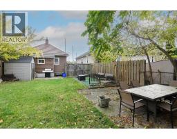 241 VINE Street - 14