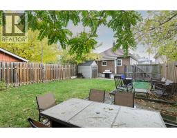 241 VINE Street - 16