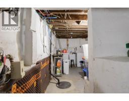 241 VINE Street - 17