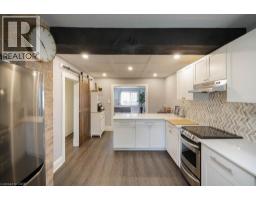 241 VINE Street - 2
