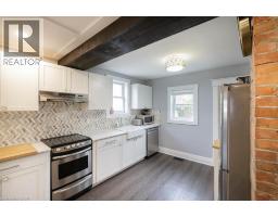 241 VINE Street - 3