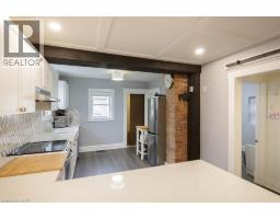 241 VINE Street - 5