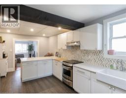 241 VINE Street - 6