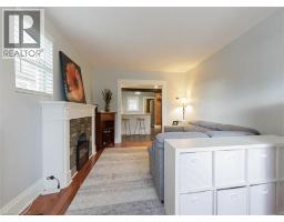 241 VINE Street - 9