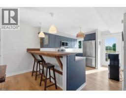 360 EIGHTH Concession - 13