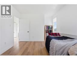 360 EIGHTH Concession - 19