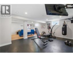 360 EIGHTH Concession - 29