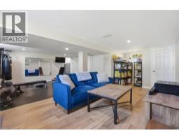 360 EIGHTH Concession - 32