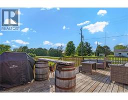 360 EIGHTH Concession - 36