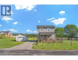 360 EIGHTH Concession - 39